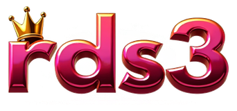 rds3